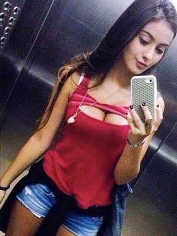 Камила